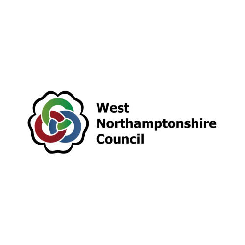 West Northamptonshire Council